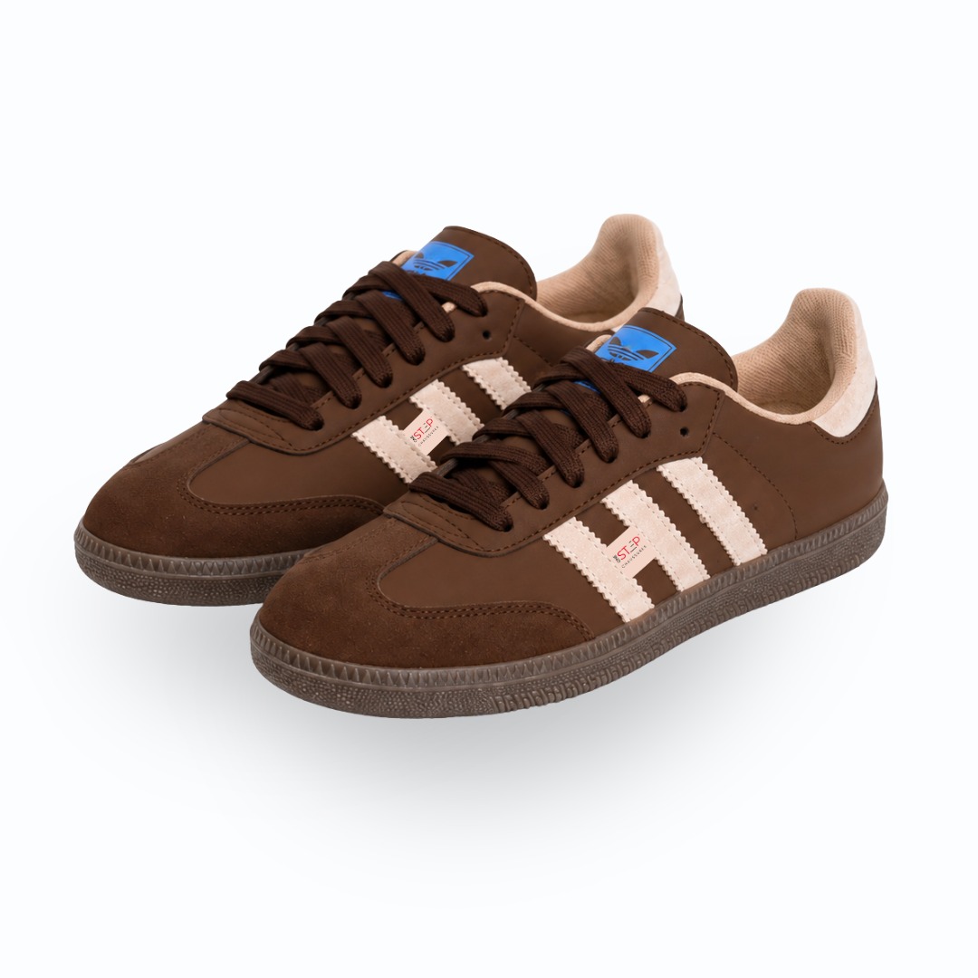 Chaussure ADS